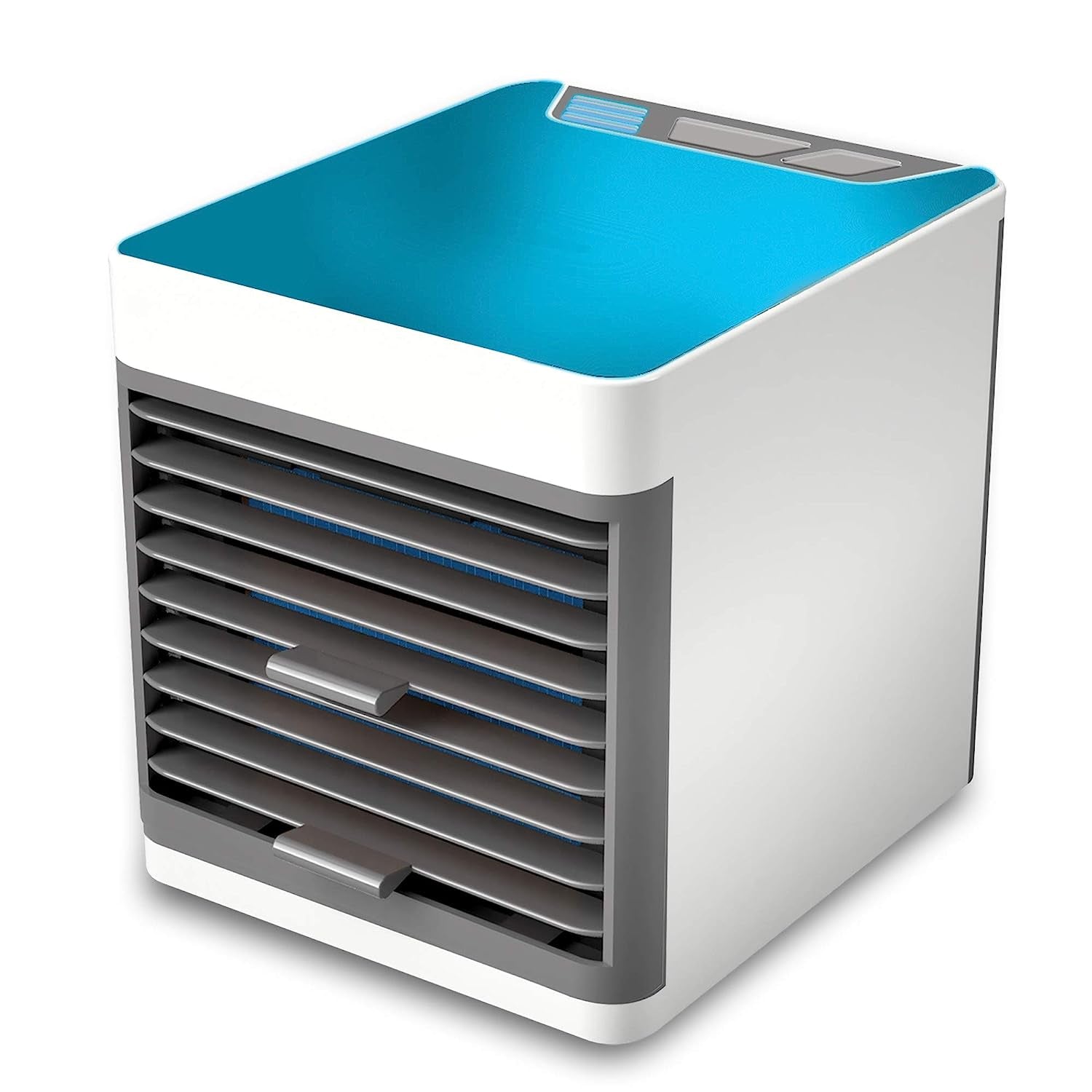 Home office air cooler Home office air cooler